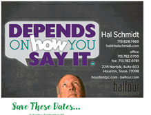 Tablet Screenshot of halschmidt.com